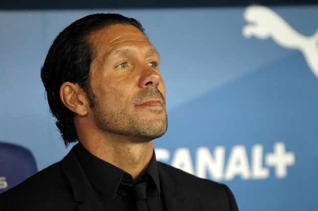 国产成人一区二区三中文